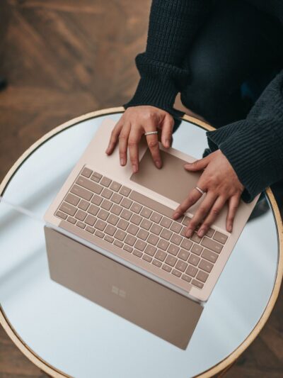 Services & Interiors